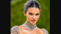 What Has Kendall Jenner Been Doing Since Her Split From Devin Booker?