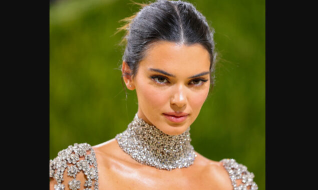 What Has Kendall Jenner Been Doing Since Her Split From Devin Booker?
