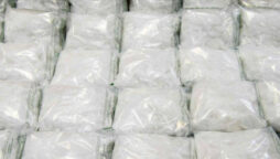 drugs