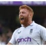 Jonny Bairstow wants to shatter the Test mould