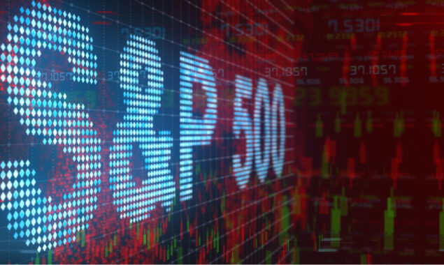 BofA thinks S&P 500 may drop another 23% in worst-case scenario