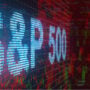 BofA thinks S&P 500 may drop another 23% in worst-case scenario