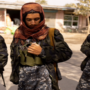2,000 people arrested in last month in kabul