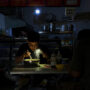 Energy costs are wreaking chaos in Asia