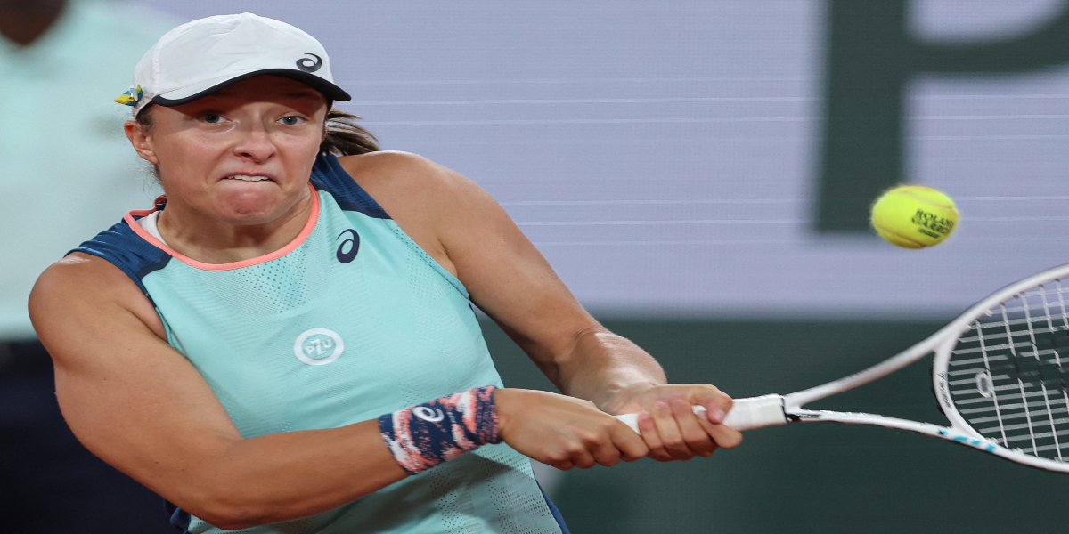 French Open