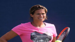 French Open