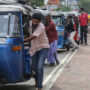 Senior U.S. Officials Visit Sri Lanka to Assist in Crisis Resolution