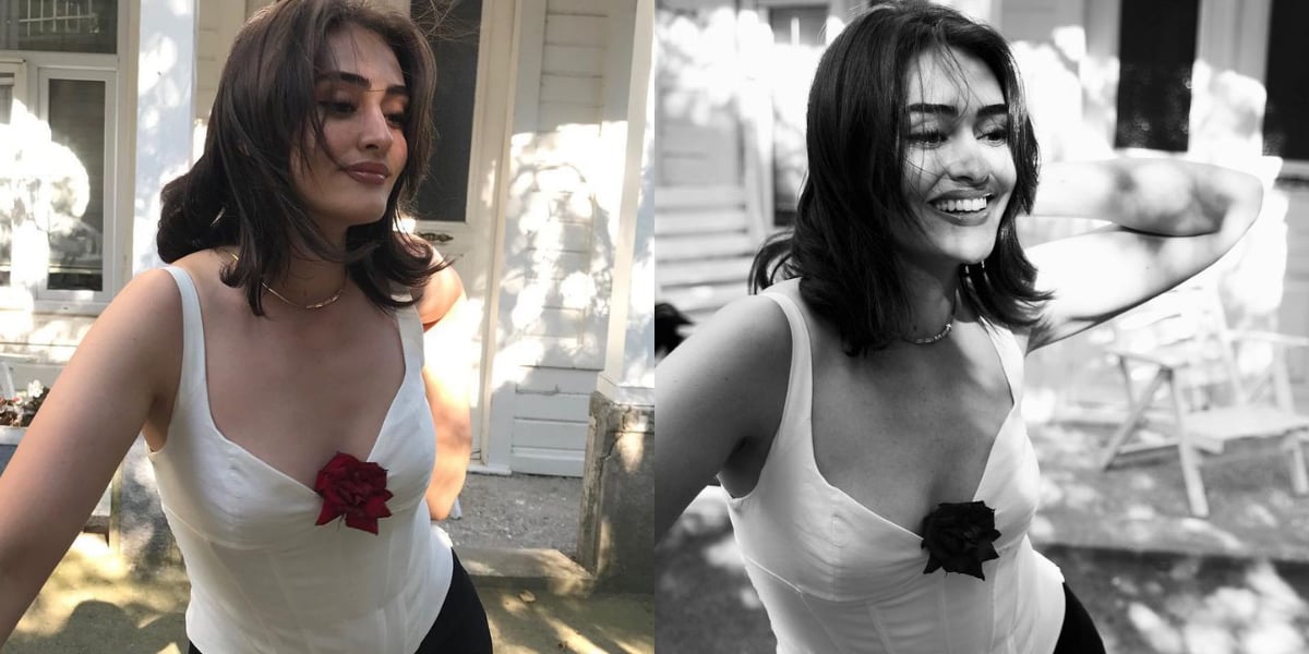 Esra Bilgic
