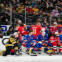 NHL Season 2022-2023: Important Dates to remember