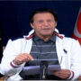 Imran Khan vows to challenge NAB laws in Supreme Court