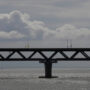 Bangladesh Celebrates Opening of Its Longest Bridge
