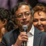 Gustavo Petro, Colombia’s new president vows to protect the rainforest