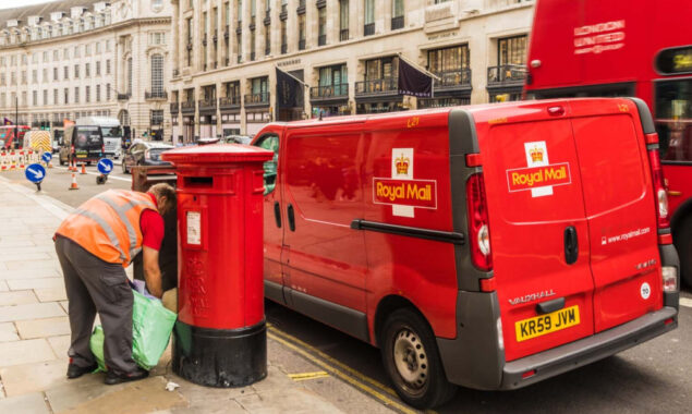 UK postal workers ready to strike once more in July
