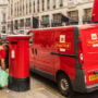 UK postal workers ready to strike once more in July