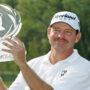 Three-time PGA winner Bart Bryant expires in car crash