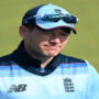 England’s Morgan says new faces have a chance to impress in Netherlands ODIs