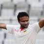 Shakib looks to past glory as Bangladesh take on West Indies
