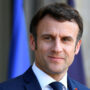 What UAE, Saudi Arabia told Macron on oil pricing