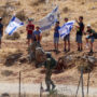 Palestinian kid killed by Israeli soldiers on West Bank