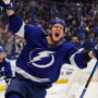 Tampa Bay Lightning ends Colorado Avalanche’s title chances