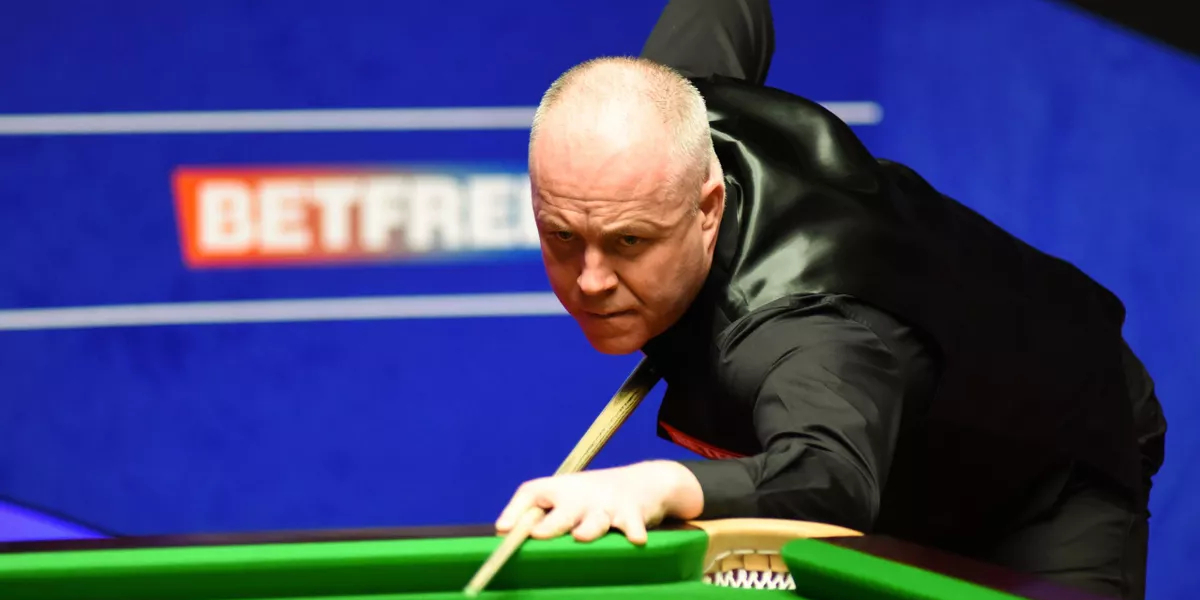 scottish open