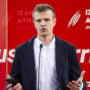 Jon Uriarte elected as new president of Athletic Bilbao