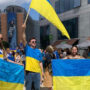 Ukraine, Moldova granted candidate status by EU
