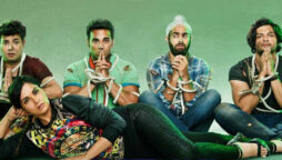 Fukrey 3 wraps up shooting, announces Mrigdeep Singh Lamba