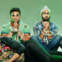 Fukrey 3 wraps up shooting, announces Mrigdeep Singh Lamba