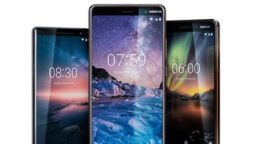 Nokia G100 and G400 coming with Qualcomm aptX