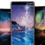 Nokia G100 and G400 coming with Qualcomm aptX