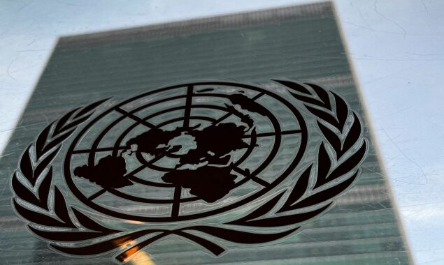 United Nations Ethiopia investigators get green light to visit capital
