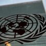 United Nations Ethiopia investigators get green light to visit capital