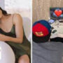 Alia Bhatt pregnancy announcement got international