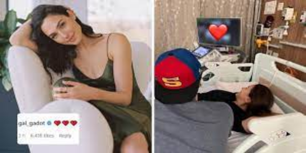Alia Bhatt pregnancy announcement got international