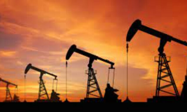 Gas reserves discovered in Ghotki