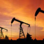 Gas reserves discovered in Ghotki