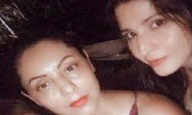 Gauri Khan and Maheep Kapoor regained their friendship recently