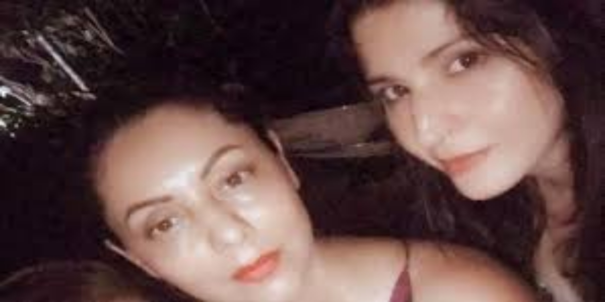 Gauri Khan and Maheep Kapoor regained their friendship recently