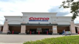 Costco