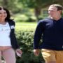 Sheryl Sandberg, COO of Meta, is leaving after 14 years