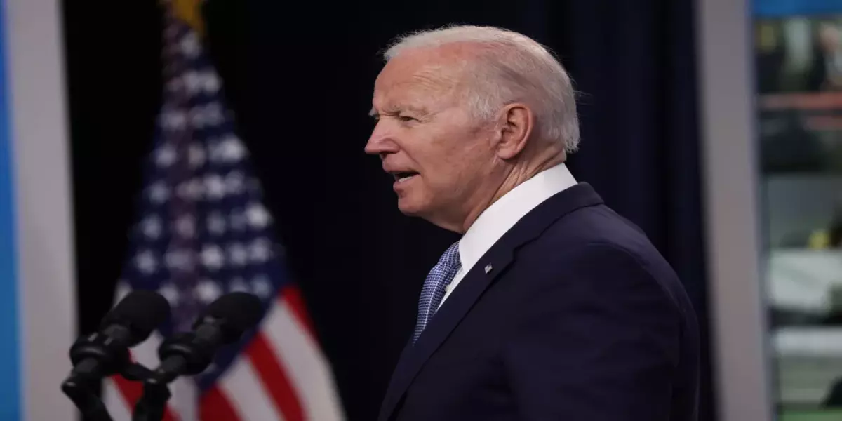 Biden