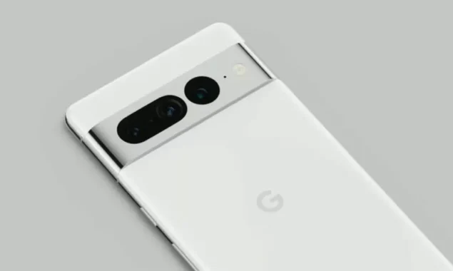 Tensor 2 chipset for Pixel 7 may only provide marginal performance enhancements