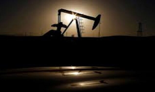 oil prices