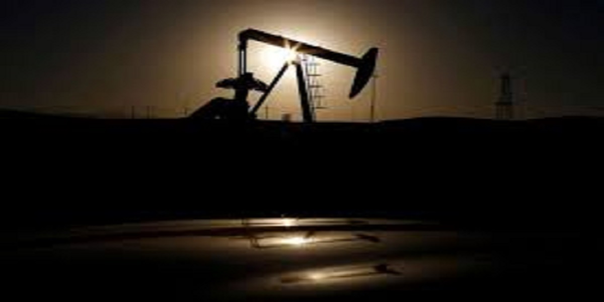oil prices