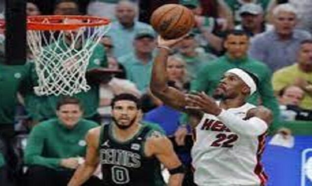 Thursday marks the beginning of the season for signing deals in the NBA