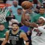 Thursday marks the beginning of the season for signing deals in the NBA