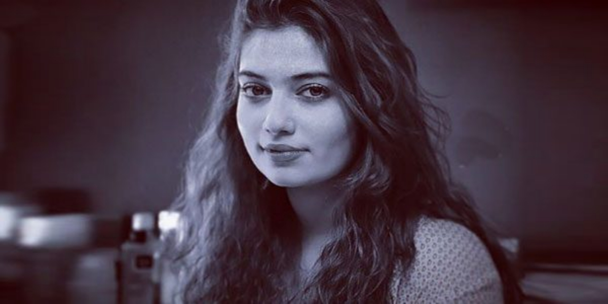 Hanish Qureshi workout routine goes viral!