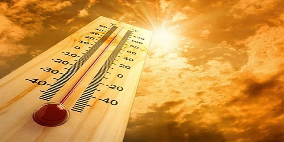 heatwave