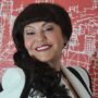 Hilary Devey heartbroken son pays tribute to ‘shining light’ Dragons’ Den star